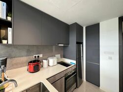 Riverfront Residences (D19), Apartment #462755231